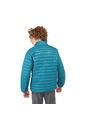 Chaqueta Acolchada Para Hombre H Ultralight de Totto