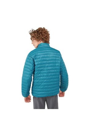 Chaqueta Acolchada Para Hombre H Ultralight