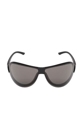Gafas De Sol Roatan Uv400 Negra Totto