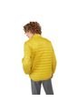Chaqueta Acolchada Para Hombre H Ultralight de Totto