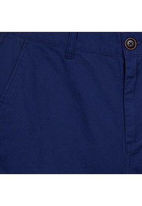 Bermuda Para Hombre Chloto Azul