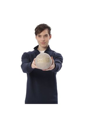 Chaqueta Acolchada Para Hombre Termolight 2.0 Beige