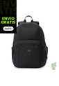 Morral Universitario Porta PC 14