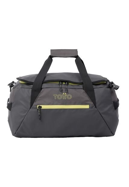 Tula De Viaje Rever 2 En 1 Mediana