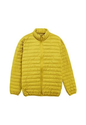 Chaqueta Acolchada Para Hombre H Ultralight