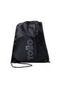 MORRAL TULA TOTTO CURVIGRAFO Talla N/A de Totto