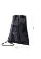 MORRAL TULA TOTTO CURVIGRAFO Talla N/A de Totto