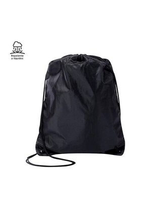 MORRAL TULA TOTTO CURVIGRAFO Talla N/A