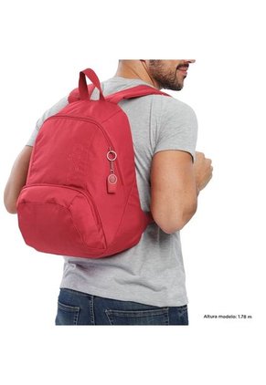 Morral Gammato