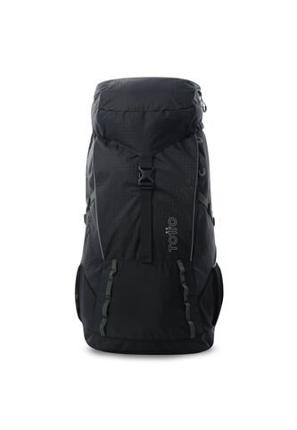 Morral Outdoor Summit 50 Mediano Negro Totto