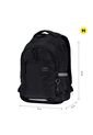 Morral Universitario Porta PC Y Tablet 14