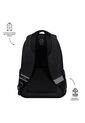 Morral Universitario Porta PC Y Tablet 14
