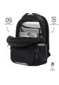 Morral Universitario Porta PC Y Tablet 14