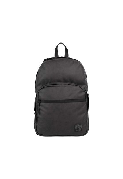 Morral Porta Pc Malecon - Compra Ahora | Dafiti Colombia