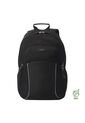 Morral Universitario Cambri 2.0 Porta PC 15.4