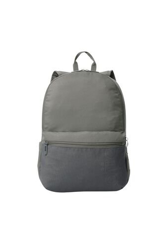 Morral Universitario Porta PC 13