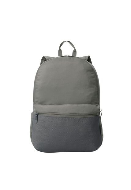 Morral Universitario Porta PC 13