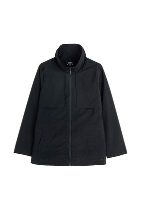 Chaqueta Fijack Bayona Para Mujer