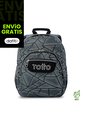 Morral Juvenil Porta PC 13