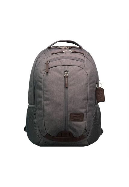 Morral Compliment Con Porta Pc De 13