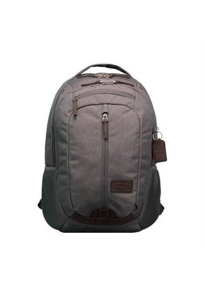 Morral Compliment Con Porta Pc De 13"