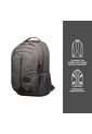 Morral Compliment Con Porta Pc De 13