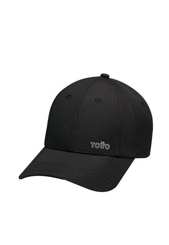 GORRA TOTTO SPLITY Talla N/A Totto