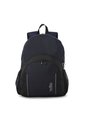 Morral Ejecutivo Porta PC 13