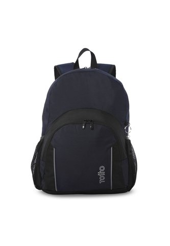 Morral Ejecutivo Porta PC 13