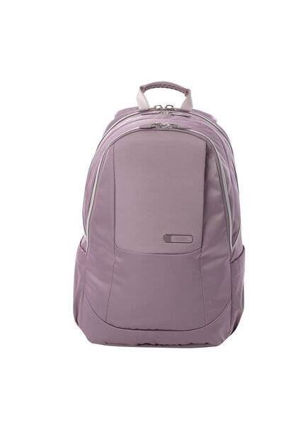 Morral Universitario Krimmler Twill 2.0 Porta PC 15.4
