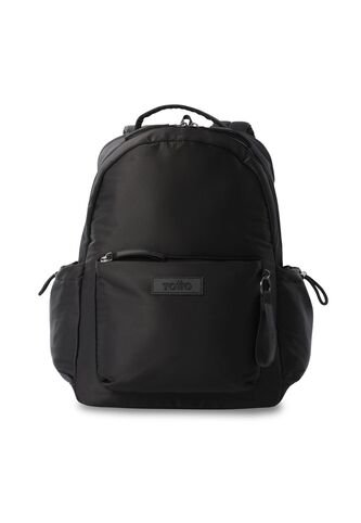 Morral Universitario Estambul Porta PC 14