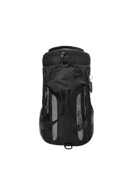 Morral Gosum - Compra Ahora | Dafiti Colombia