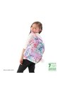 Morral Juvenil Porta Tablet 10