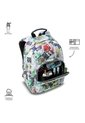 Morral Juvenil Porta Tablet 10