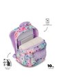 Morral Juvenil Porta Tablet 10