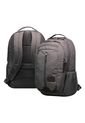 Morral Compliment Con Porta Pc De 13