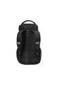 Morral Gosum - Compra Ahora | Dafiti Colombia