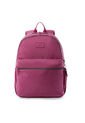 MORRAL TOTTO AYNATTO 2.0 Talla N/A de Totto