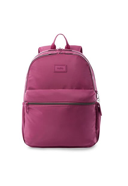 MORRAL TOTTO AYNATTO 2.0 Talla N/A