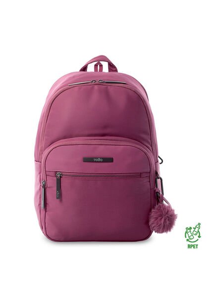 MORRAL TOTTO ADELAIDE 3 2.0 Talla N/A