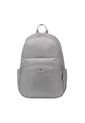 Morral Trik Porta Pc Grande de Totto