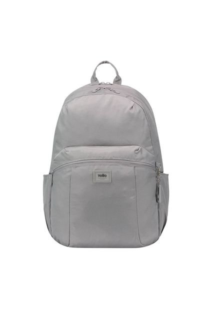 Morral Trik Porta Pc Grande
