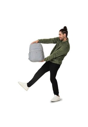 Morral Trik Porta Pc Grande