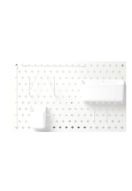 Tablero Organizador Modular Monti