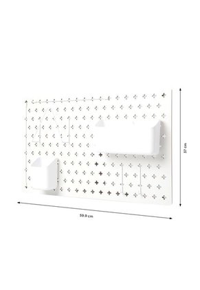 Tablero Organizador Modular Monti