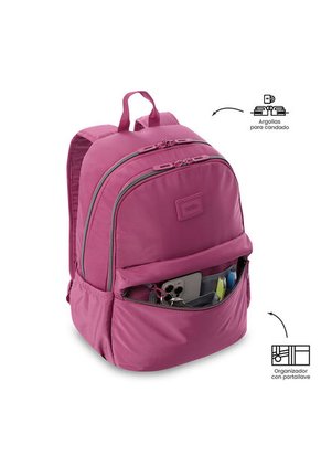 MORRAL TOTTO AYNATTO 2.0 Talla N/A