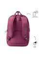 MORRAL TOTTO ADELAIDE 3 2.0 Talla N/A de Totto