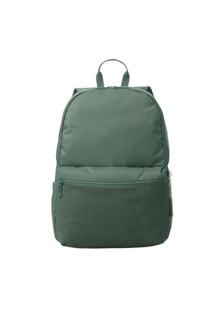 Morral Universitario Porta PC 13