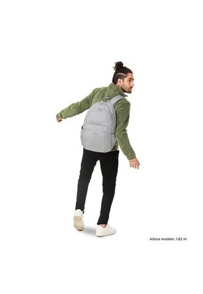 Morral Trik Porta Pc Grande