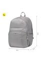 Morral Trik Porta Pc Grande de Totto